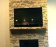 Red Brick Fireplace Makeover Ideas Fresh Red Brick Fireplace Makeover Ideas Fireplace Design Ideas
