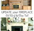 Red Brick Fireplace Makeover Ideas Lovely Red Brick Fireplace Makeover Ideas Fireplace Design Ideas