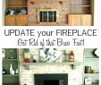 Red Brick Fireplace Makeover Ideas Lovely Red Brick Fireplace Makeover Ideas Fireplace Design Ideas