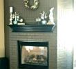 Red Brick Fireplace Makeover Ideas Luxury Red Brick Fireplace – Cleaning Choice