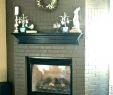 Red Brick Fireplace Makeover Ideas Luxury Red Brick Fireplace – Cleaning Choice