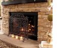 Redone Fireplace Lovely Fire Place Home