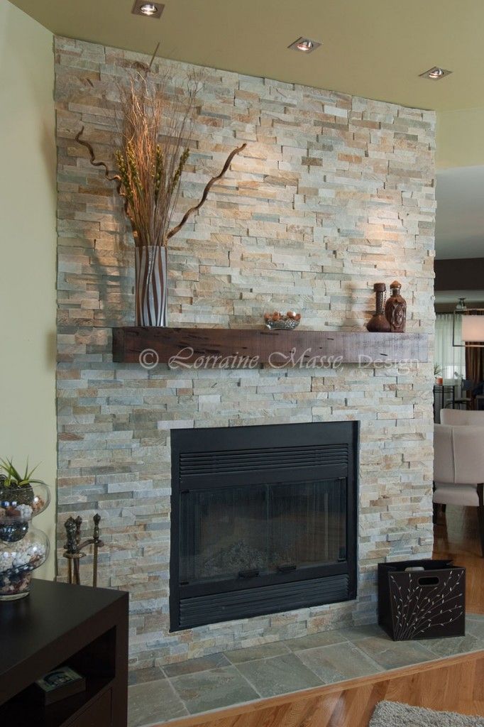 Refacing A Fireplace Beautiful Fireplace Upgrade Ideas Aeronauticsp