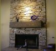 Refacing A Fireplace Best Of Fireplace Stone Tile Charming Fireplace