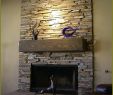 Refacing A Fireplace Best Of Fireplace Stone Tile Charming Fireplace