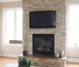 Refacing A Fireplace Inspirational Fireplace Stone Tile Charming Fireplace