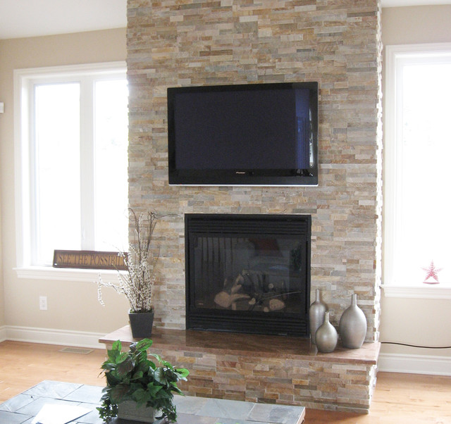 Refacing A Fireplace Inspirational Fireplace Stone Tile Charming Fireplace