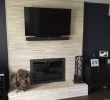 Refacing A Fireplace Inspirational Fireplace Upgrade Ideas Aeronauticsp