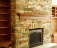 Refacing Brick Fireplace with Stone Luxury Funky Fireplace Possibilities Wood Stove