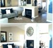 Refacing Fireplace with Stone Veneer Best Of How to Cover A Fireplace – Prontut