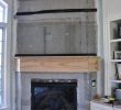 Refacing Fireplace with Stone Veneer Inspirational How to Update Your Fireplace with Stone Evolution Of Style