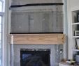 Refacing Fireplace with Stone Veneer Inspirational How to Update Your Fireplace with Stone Evolution Of Style