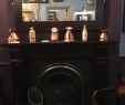 Refurbished Fireplace Best Of Recently Refurbished even More Appealing Picture Of
