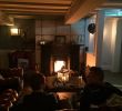 Refurbished Fireplace Best Of Roaring Fire Picture Of the Little John Inn Ravenshead