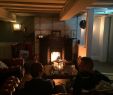 Refurbished Fireplace Best Of Roaring Fire Picture Of the Little John Inn Ravenshead