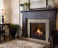 Refurbished Fireplace Fresh Best 20 Small Kitchen Ideas that Optimize Your Space