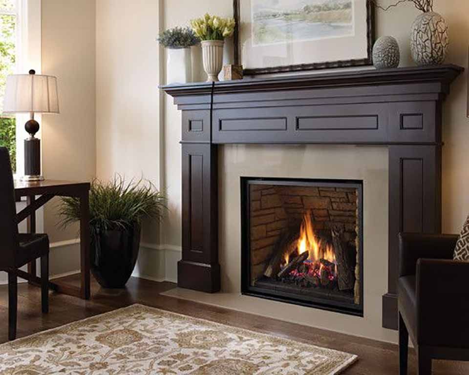 Refurbished Fireplace Fresh Best 20 Small Kitchen Ideas that Optimize Your Space