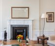 Refurbished Fireplace Luxury the Edinburgh Idyll the New town Edinburgh Lothian