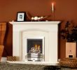 Regency Fireplace Awesome Regency Classic Fireplace with It S Gentle Elegant Curves
