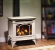 Regency Fireplace Beautiful Gallery