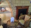 Regency Fireplace Beautiful Photo1 Bild Von Mercure Milano Regency Mailand
