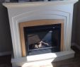 Regency Fireplace Best Of Vendor