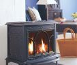 Regency Fireplace Dealers Elegant 151 Best Jotul Fireplaces Images In 2019