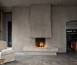 Regency Fireplace Dealers Elegant Best Interior Designers Uk