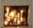 Regency Fireplace Dealers Elegant Candles In Fireplace Ideas Charming Fireplace