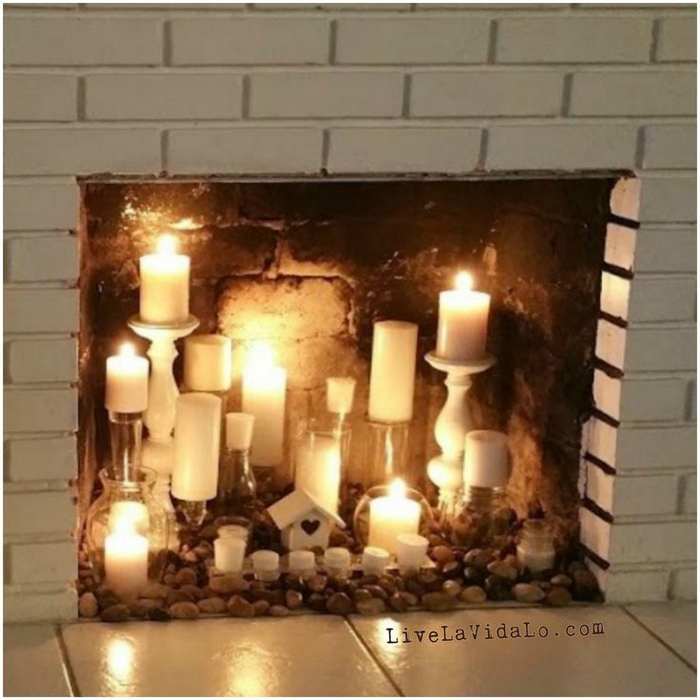 Regency Fireplace Dealers Elegant Candles In Fireplace Ideas Charming Fireplace