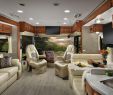 Regency Fireplace Dealers Inspirational forest River Rvs for Sale Columbia Sc