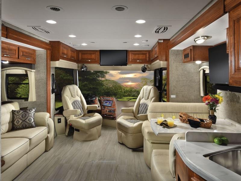 Regency Fireplace Dealers Inspirational forest River Rvs for Sale Columbia Sc