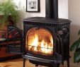 Regency Fireplace Dealers Luxury 151 Best Jotul Fireplaces Images In 2019