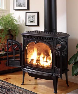 151 Best Jotul Fireplaces images in 2019 879a1e928f670c2d67d64e6ca9f30f8c