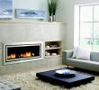 Regency Fireplace Dealers Luxury Gallery