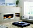 Regency Fireplace Dealers Luxury Gallery