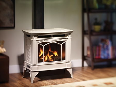 Regency Fireplace Dealers New Gallery