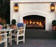 Regency Fireplace Dealers Unique 151 Best Jotul Fireplaces Images In 2019