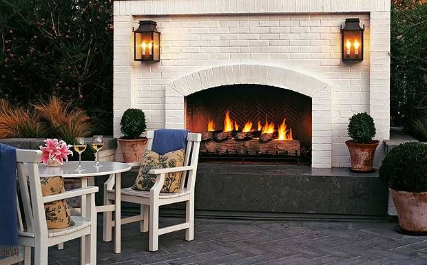 Regency Fireplace Dealers Unique 151 Best Jotul Fireplaces Images In 2019