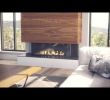 Regency Fireplace New San Francisco Bay 40 City Series Designer Gas Fireplaces