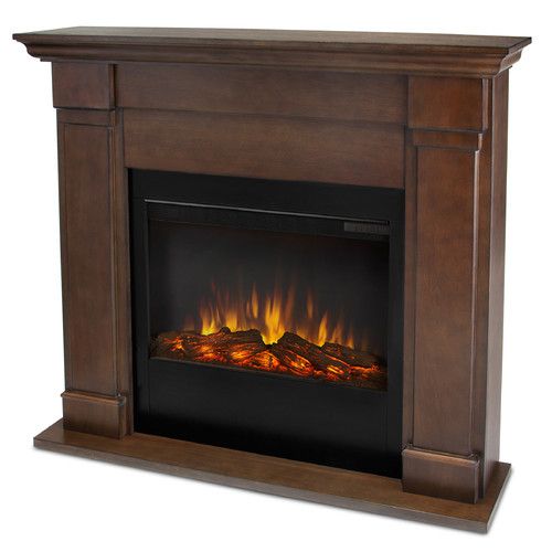Regency Fireplace Review Awesome Real Flame Lowry Slim Electric Fireplace at Way Fair Only