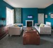 Regency Fireplace Review Awesome Regency Style In the Heart Of Gloucester with Period