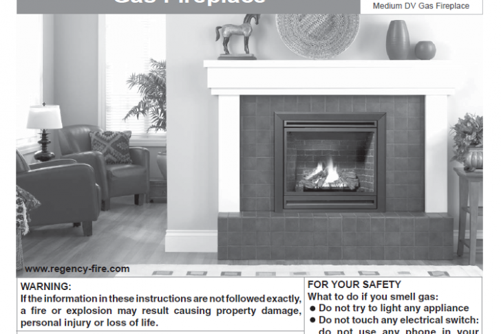 Regency Fireplace Review Elegant Regency Kamin Teile Kamin Kamin In 2019