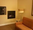 Regency Fireplace Review Fresh Living Room with Flat Screen Tv and Gas Fireplace Picture