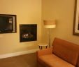 Regency Fireplace Review Fresh Living Room with Flat Screen Tv and Gas Fireplace Picture