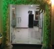 Regency Fireplace Review New Grindlays Regency Hotel Pinnawala Sri Lanka