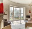 Regency Fireplace Review Unique Regency Retreat Updated 2019 Holiday Home In Brighton