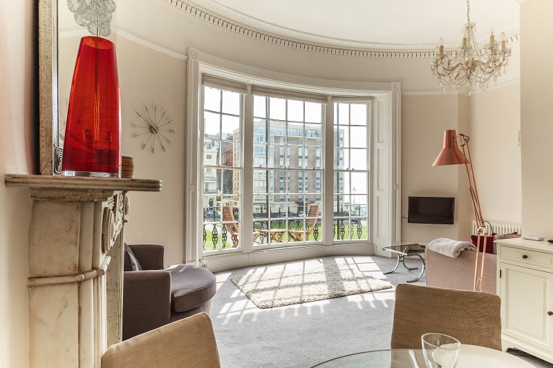 Regency Retreat UPDATED 2019 Holiday Home in Brighton 04