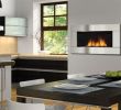 Regency Fireplace Unique Regency Hz30e Small Contemporary Gas Fireplace Direct Vent