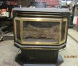 Regency Gas Fireplace Awesome Regency Natural Gas Wood Stove